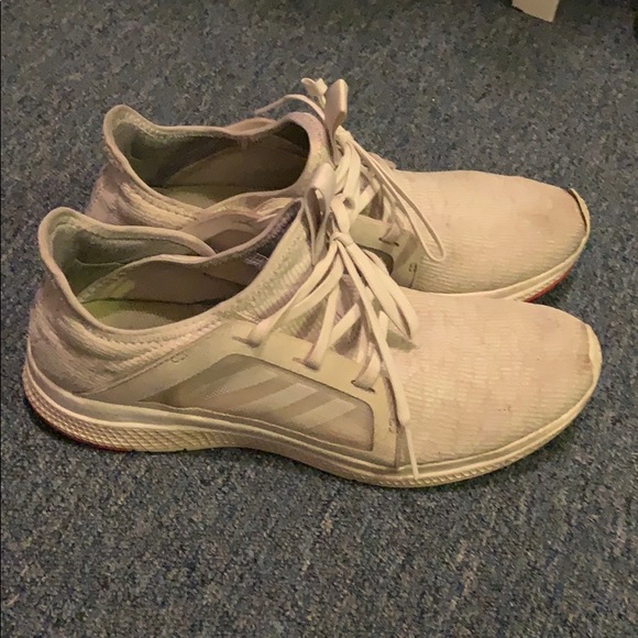 Adidas edge lux - Picture 3 of 3